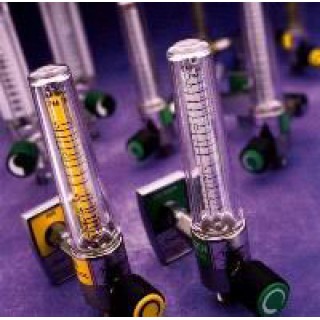 Allied Healthcare Products # 15009-03P