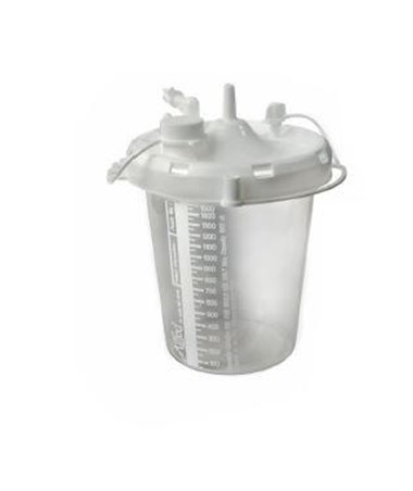 Allied Healthcare Products # 20-08-0001