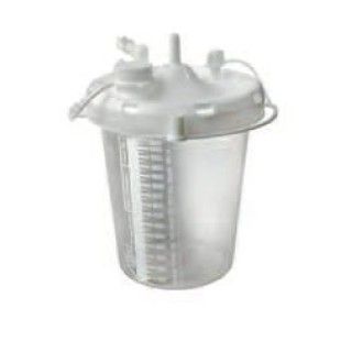 Allied Healthcare Products # 20-08-0002