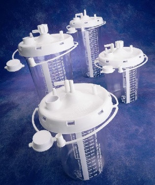 Allied Healthcare Products # 20-08-0003