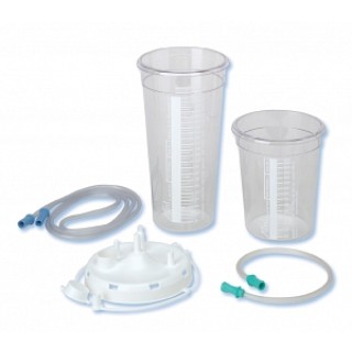 Allied Healthcare Products # 20-08-0007