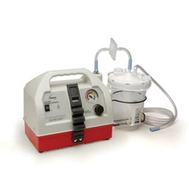 Allied Healthcare Products # 20-10-0004