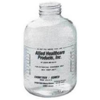 Allied Healthcare Products # 22-93-0005