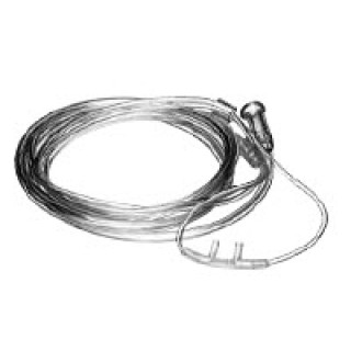 Allied Healthcare Products # 33241