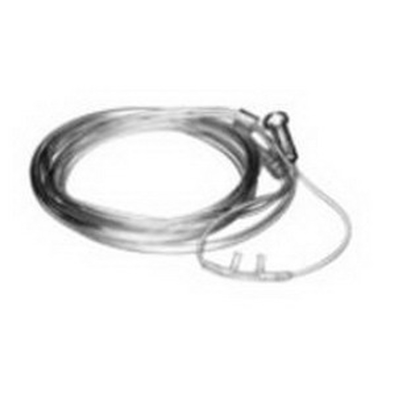 Allied Healthcare Products # 33245