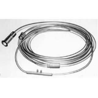 Allied Healthcare Products # 33604