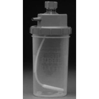 Allied Healthcare Products # 34-10-0005