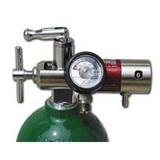 Allied Healthcare Products # 402103