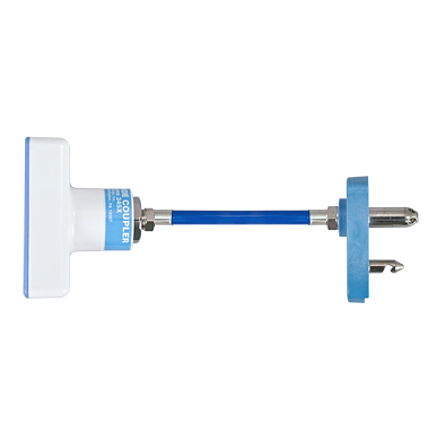 Allied Healthcare Products # 511676