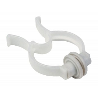 Allied Healthcare Products # 64019