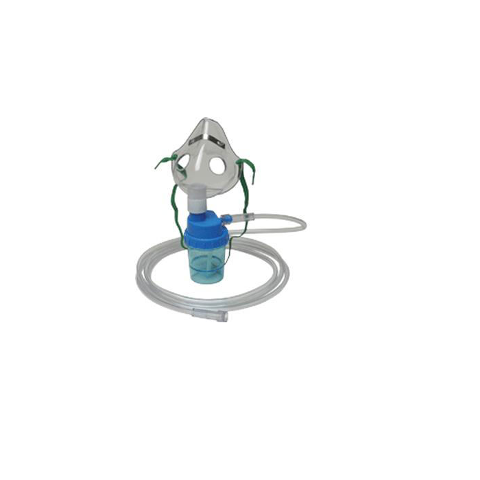 Allied Healthcare Products # 64095