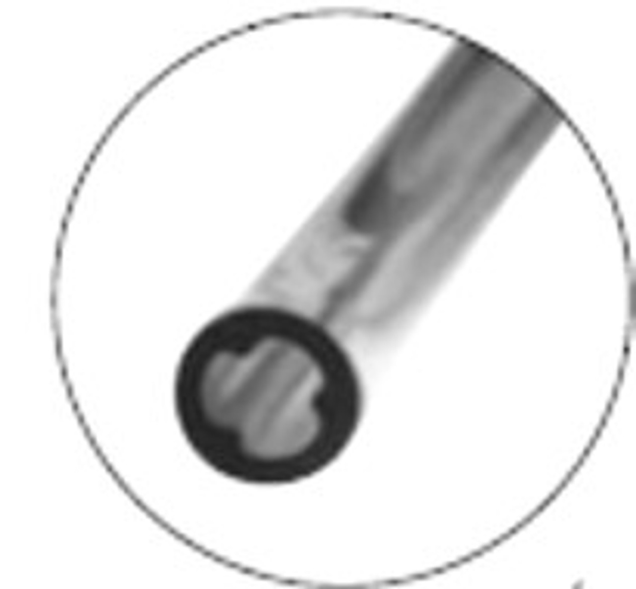 Allied Healthcare Products # 64230