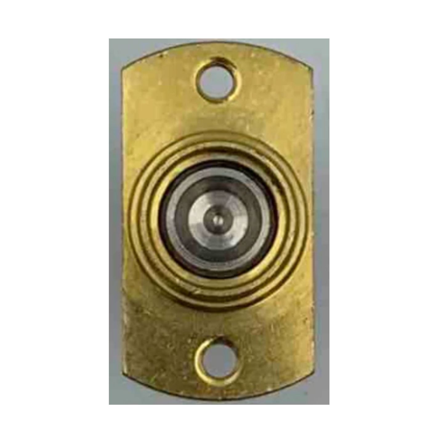 Allied Healthcare Products # 64-90-0180