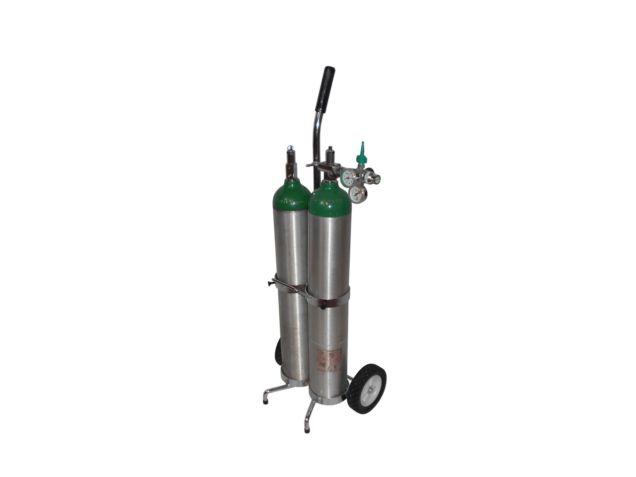 Allied Healthcare Products # 65090