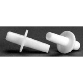 Allied Healthcare Products # 65100