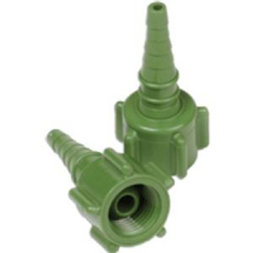 Allied Healthcare Products # 65401