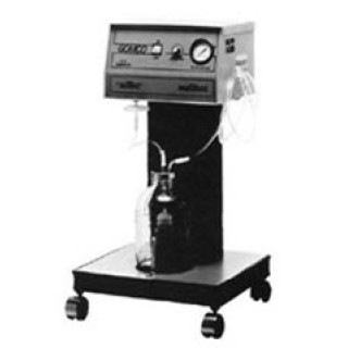 Allied Healthcare Products # 741465