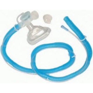 Allied Healthcare Products # 800148