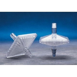 Allied Healthcare Products # B-F22951150