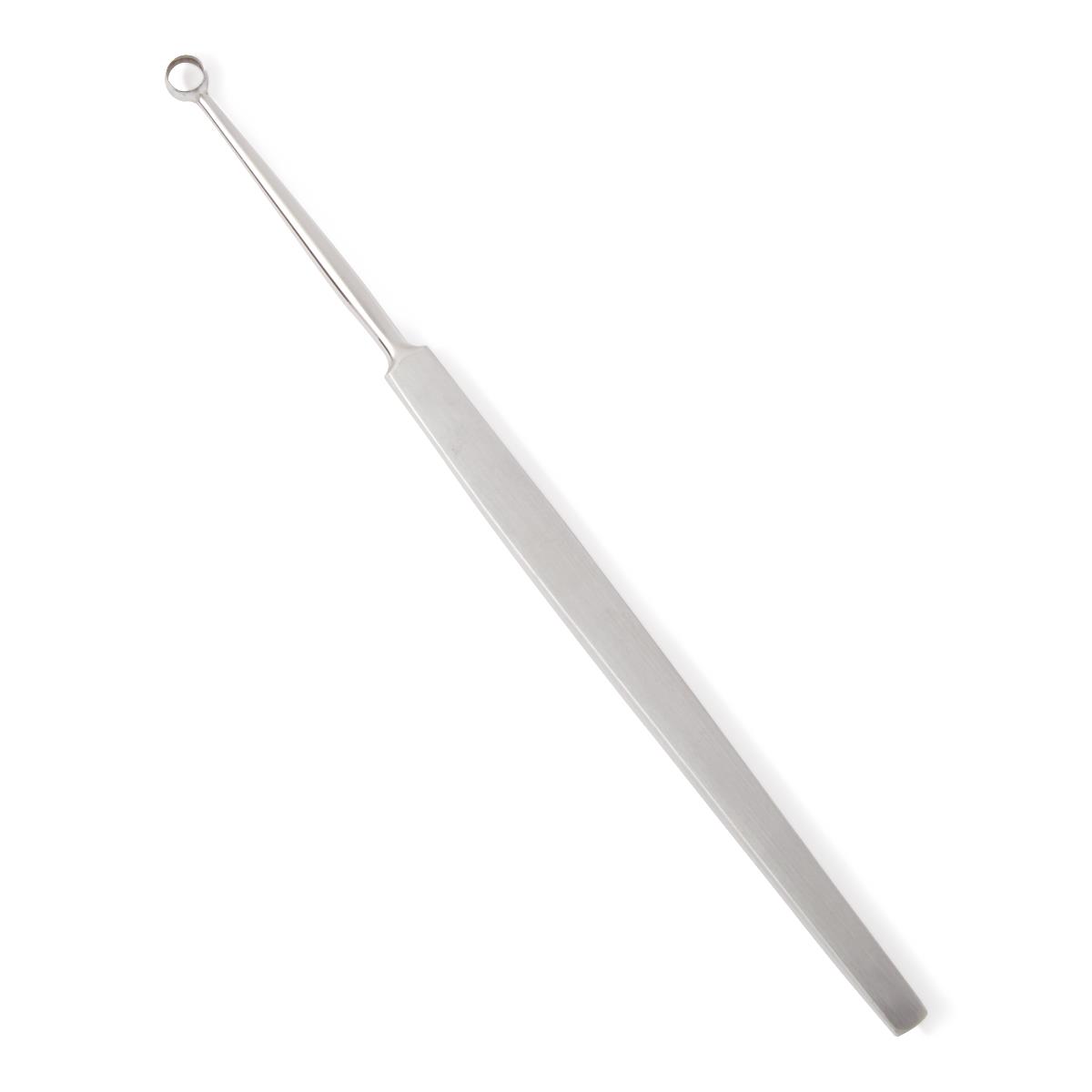 Allied Healthcare Products # GMC01903078