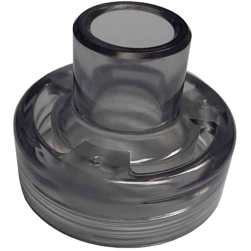 Allied Healthcare Products # L002768-030