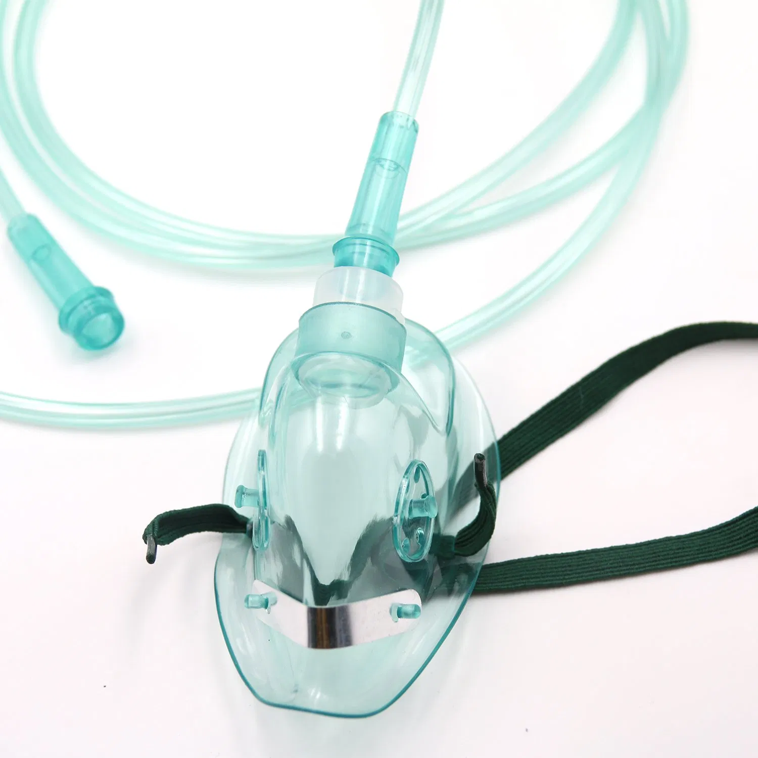 Allied Healthcare Products # L003482