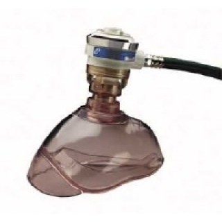 Allied Healthcare Products # L034-100