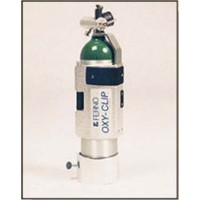 Allied Healthcare Products # L034-111
