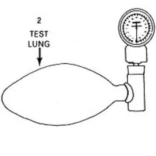 Allied Healthcare Products # L109