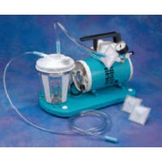 Allied Healthcare Products # L146