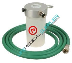 Allied Healthcare Products # L146-020