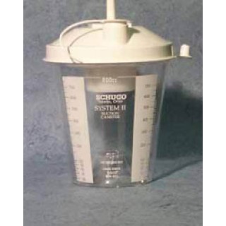 Allied Healthcare Products # L150134-RPL