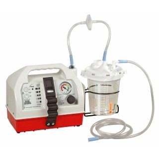 Allied Healthcare Products # L200-010