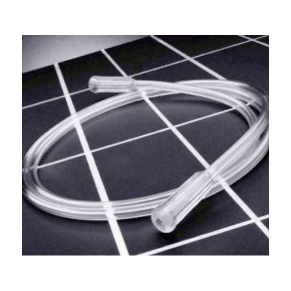 Allied Healthcare Products # S1166