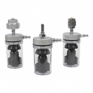 Allied Healthcare Products # T021-120