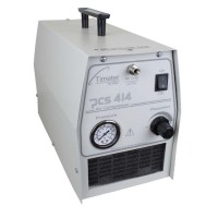 Allied Healthcare Products # T14614