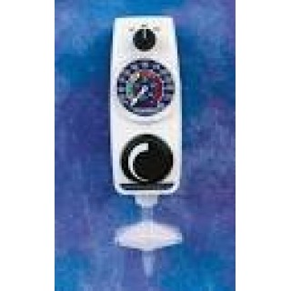 Allied Healthcare Products # T915-407