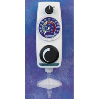 Allied Healthcare Products # TZ111