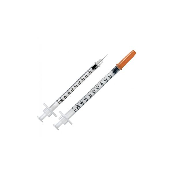 Allison Medical # 22-6405