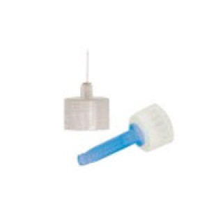 Allison Medical # 22-6510