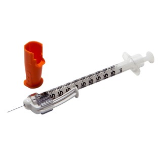 Allison Medical # 22-9005