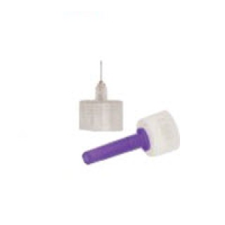 Allison Medical # 24-1010
