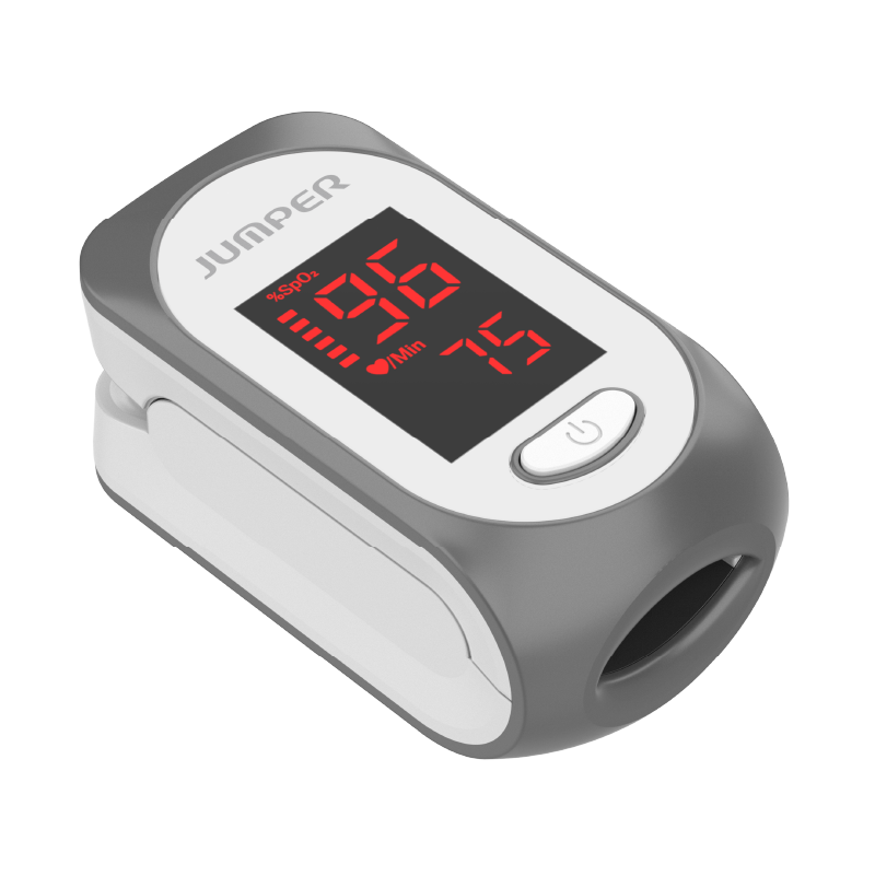 Allison Medical # 30-1101