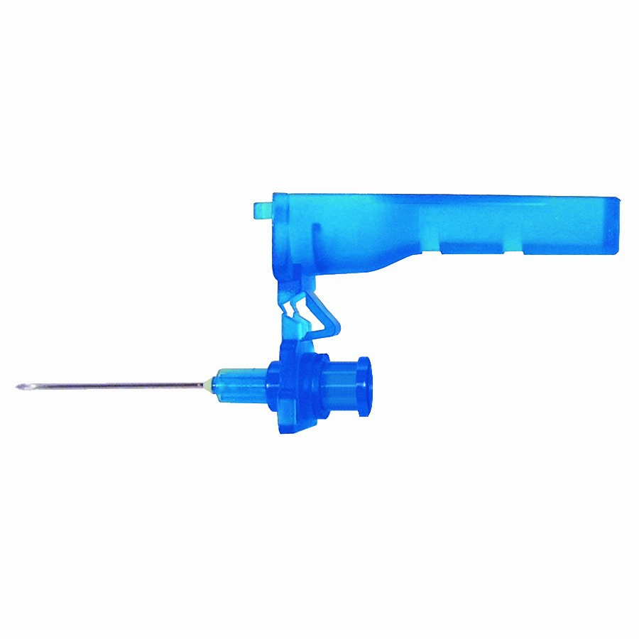 Allison Medical # 32-8700