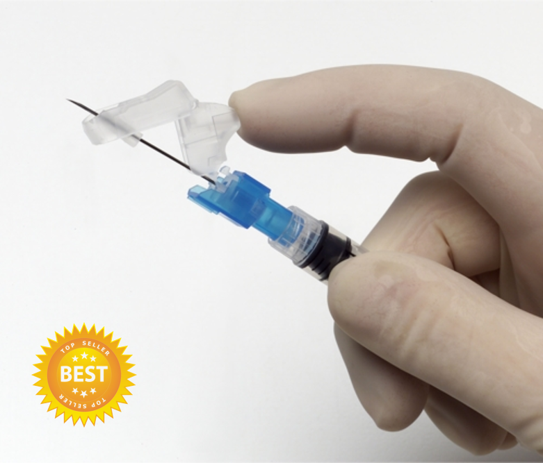 Allison Medical # 32-8702