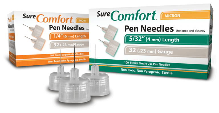 Allison Medical # 74-3204