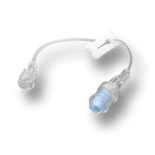 All-Med Medical Products # 50-2041/BX