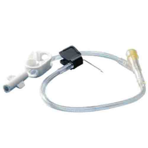 All-Med Medical Products # 50-2212