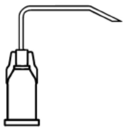 All-Med Medical Products # 50-2223