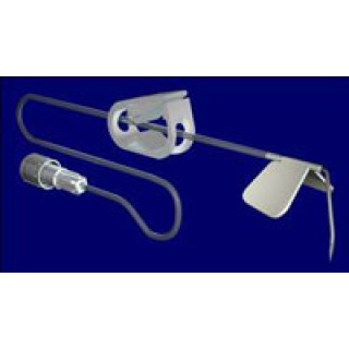 All-Med Medical Products # 502233